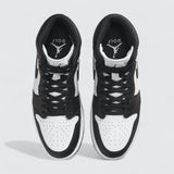 Air Jordan 1 High Golf 'Panda'