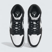 Air Jordan 1 High Golf 'Panda'