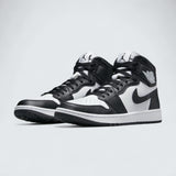 Air Jordan 1 High Golf 'Panda'