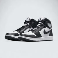 Air Jordan 1 High Golf 'Panda'