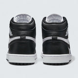 Air Jordan 1 High Golf 'Panda'