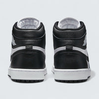 Air Jordan 1 High Golf 'Panda'