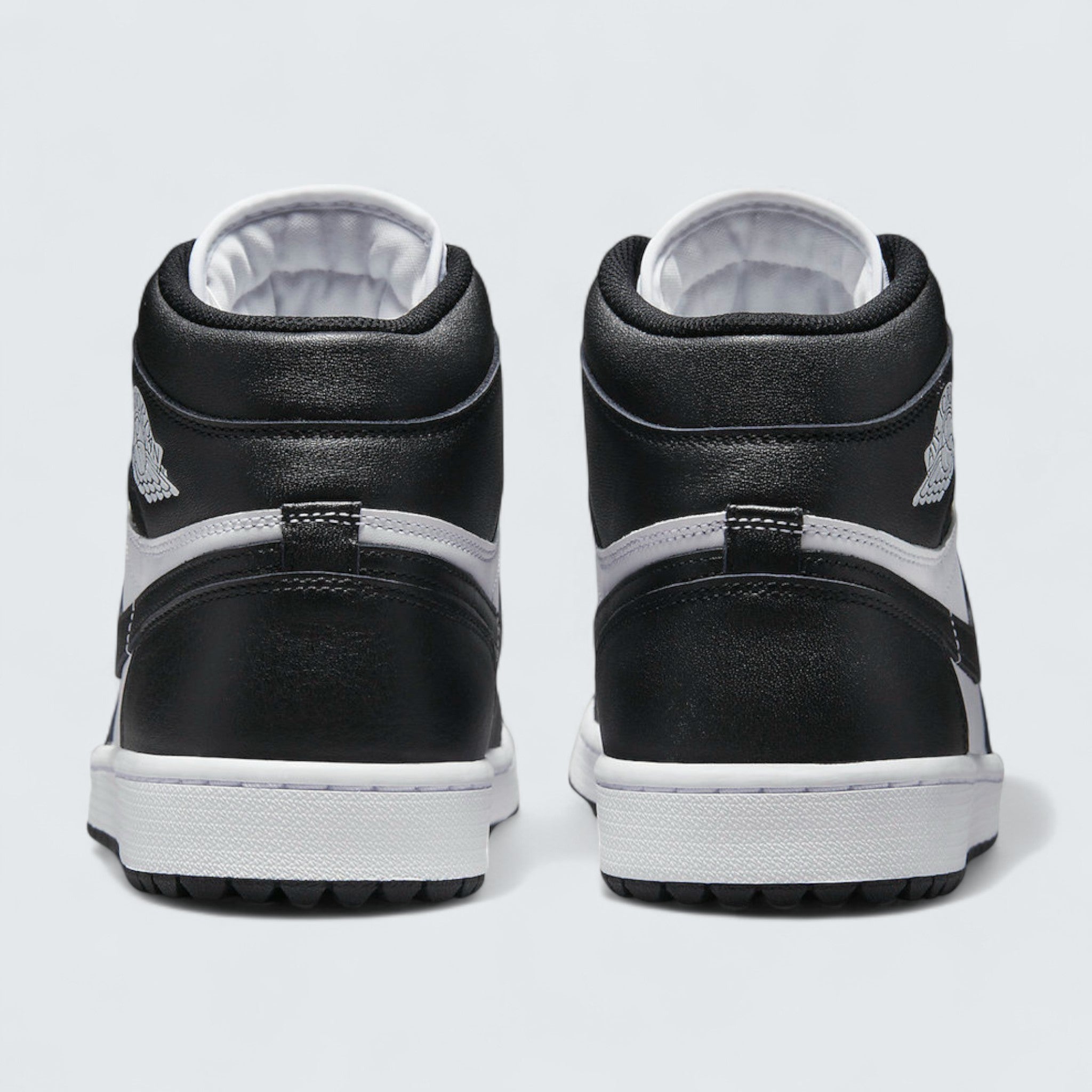 Air Jordan 1 High Golf 'Panda'