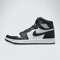 Air Jordan 1 High Golf 'Panda'