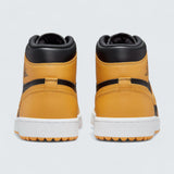 Air Jordan 1 High Golf 'Pollen'