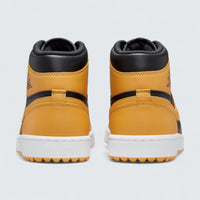 Air Jordan 1 High Golf 'Pollen'