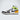 Air Jordan 1 High Golf 'Volt Gold'
