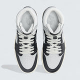 Air Jordan 1 High Method of Make 'Anthracite'