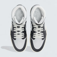 Air Jordan 1 High Method of Make 'Anthracite'
