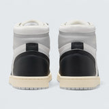 Air Jordan 1 High Method of Make 'Anthracite'