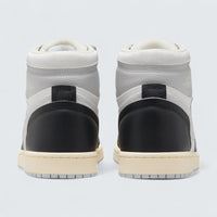 Air Jordan 1 High Method of Make 'Anthracite'
