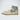 Air Jordan 1 High Method of Make 'Jade Smoke'