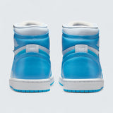 Air Jordan 1 High 'Method of Make UNC'