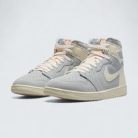 Air Jordan 1 High OG Craft 'Ivory'