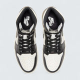 Air Jordan 1 Retro High OG 'Dark Mocha'