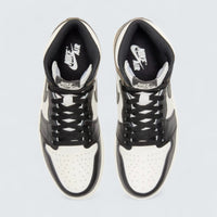 Air Jordan 1 Retro High OG 'Dark Mocha'