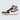 Air Jordan 1 Retro High OG 'Electro Orange'