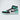 Air Jordan 1 Retro High OG 'Green Glow'
