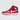 Air Jordan 1 Retro High OG 'Gym Red'