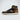 Air Jordan 1 Retro High OG 'Black Metallic Gold'