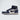 Air Jordan 1 Retro High OG 'Midnight Navy'