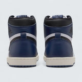 Air Jordan 1 Retro High OG 'Midnight Navy'
