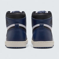 Air Jordan 1 Retro High OG 'Midnight Navy'
