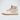 Air Jordan 1 Retro High OG 'Rare Air Cinnabar'