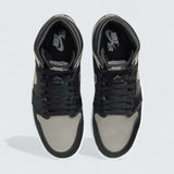Air Jordan 1 Retro High OG 'Satin Shadow'