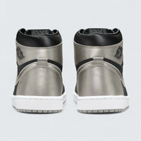 Air Jordan 1 Retro High OG 'Satin Shadow'