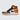 Air Jordan 1 Retro High OG 'Satin Shattered Backboard'