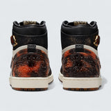 Air Jordan 1 Retro High OG 'Xuanwu Year of the Snake'