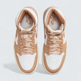 Air Jordan 1 Retro High OG 'Praline'