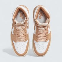 Air Jordan 1 Retro High OG 'Praline'