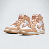 Air Jordan 1 Retro High OG 'Praline'