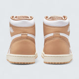 Air Jordan 1 Retro High OG 'Praline'