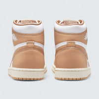 Air Jordan 1 Retro High OG 'Praline'