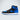 Air Jordan 1 Retro High OG 'Royal Reimagined'