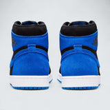 Air Jordan 1 Retro High OG 'Royal Reimagined'