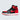 Air Jordan 1 Retro High OG 'Satin Bred'
