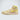 Air Jordan 1 High Zoom CMFT 2 'Citron Tint'