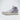 Air Jordan 1 High Zoom CMFT 2 'Barely Grape'