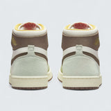 Air Jordan 1 High Zoom CMFT 2 'Year of the Rabbit'