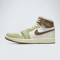 Air Jordan 1 High Zoom CMFT 2 'Year of the Rabbit'