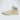 Air Jordan 1 High Zoom CMFT 2 'Orewood Brown Bright Citrus Sail'