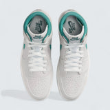 Air Jordan 1 High Zoom Air CMFT 2 'Bicoastal'