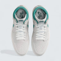 Air Jordan 1 High Zoom Air CMFT 2 'Bicoastal'