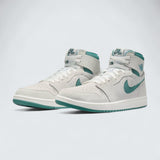 Air Jordan 1 High Zoom Air CMFT 2 'Bicoastal'