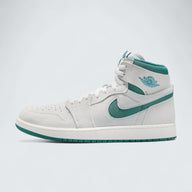 Air Jordan 1 High Zoom Air CMFT 2 'Bicoastal'
