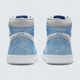 Air Jordan 1 Retro High OG 'Hyper Royal'